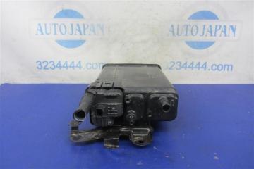 Абсорбер топливный SIENNA 11-16 2012 GSL30 3.5 2GR-FE