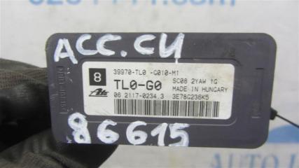 Датчик ESP ACCORD CU8 / TSX 08-14