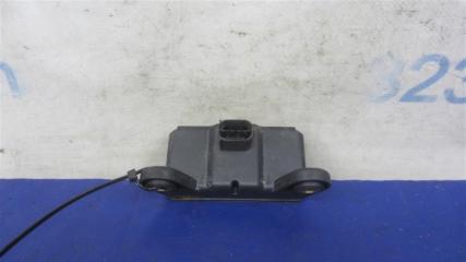 Датчик ESP HONDA ACCORD CU8 / TSX 08-14
