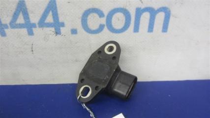 Датчик удара ACURA MDX (YD2) 06-13 YD2