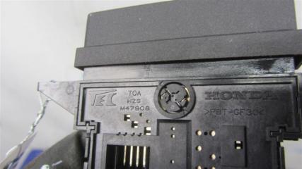 Кнопка аварийной сигнализации RDX 12-19 2013 Внедорожник 3.5