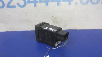 Кнопка NISSAN JUKE 10-19 Внедорожник 1.6 MR16DDT