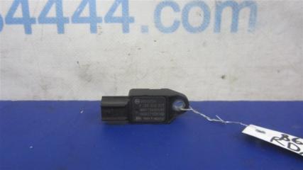 Датчик давления тормозной жидкости ACURA RDX 12-19 Внедорожник 3.5