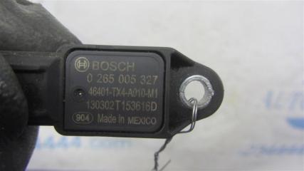 Датчик давления тормозной жидкости RDX 12-19 2013 Внедорожник 3.5