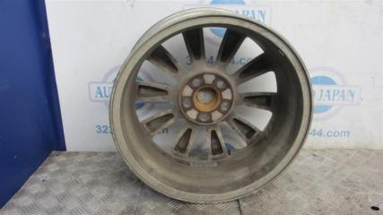 Диск R18 ASX / OUTLANDER SPORT 10-21 2011 Внедорожник 2.0