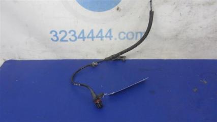 Датчик ABS задний левый MITSUBISHI OUTLANDER 03-07