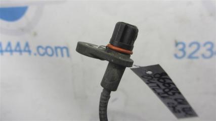 Датчик ABS задний левый MITSUBISHI OUTLANDER 03-07