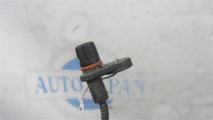 Датчик ABS задний правый MITSUBISHI OUTLANDER 03-07