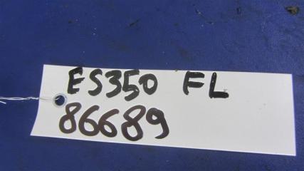 Датчик ABS передний левый ES350 06-12