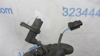 Датчик ABS передний левый LEXUS ES350 06-12