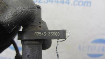 Датчик ABS передний левый ES350 06-12