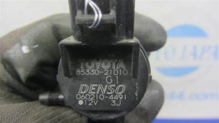 Насос омывателя стекла LS460 06-12