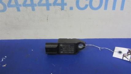 Датчик давления тормозной жидкости ACURA RDX 12-19 Внедорожник 3.5