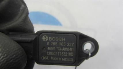 Датчик давления тормозной жидкости RDX 12-19 2013 Внедорожник 3.5