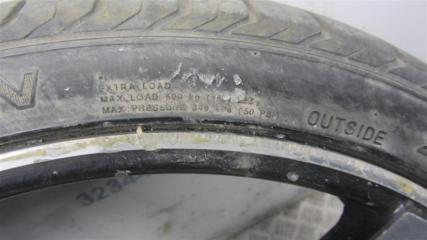 Диск R20 INFINITI M35/M45 04-10 Седан 3.5 VQ35DE