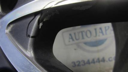 Диск R18 TLX 14-17 2016 Седан 3.5