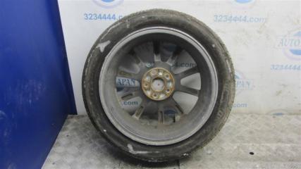 Диск R18 TLX 14-17 2016 Седан 3.5