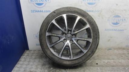 Диск R18 TLX 14-17 2016 Седан 3.5