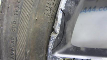 Диск R18 TLX 14-17 2016 Седан 3.5