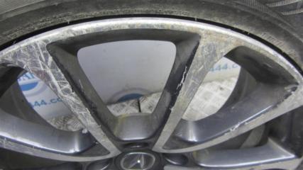 Диск R18 TLX 14-17 2016 Седан 3.5