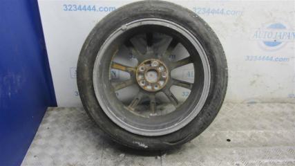 Диск R18 TLX 14-17 2016 Седан 3.5