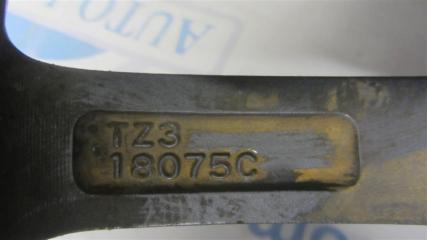 Диск R18 TLX 14-17 2016 Седан 3.5