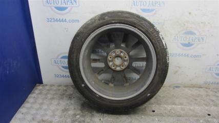 Диск R18 TLX 14-17 2016 Седан 3.5