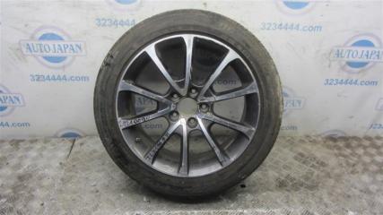 Диск R18 TLX 14-17 2016 Седан 3.5