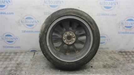 Диск R18 TLX 14-17 2016 Седан 3.5