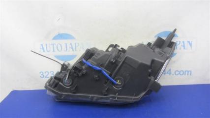 Фара передняя правая Q50 15-20