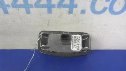 Подсветка номера ACURA TLX 14-17