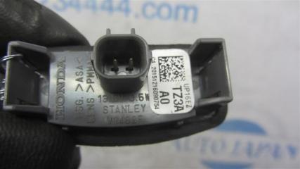 Подсветка номера TLX 14-17