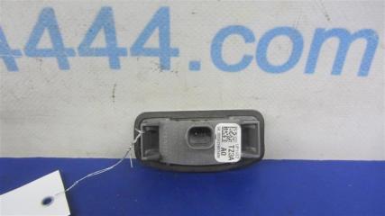 Подсветка номера ACURA TLX 14-17