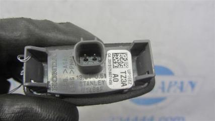 Подсветка номера TLX 14-17