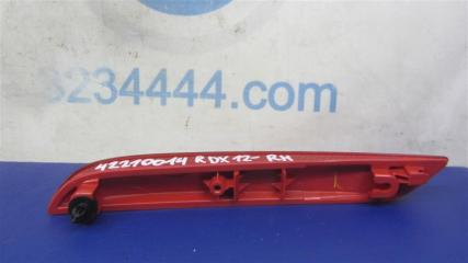 Катафот R правый ACURA RDX 12-19