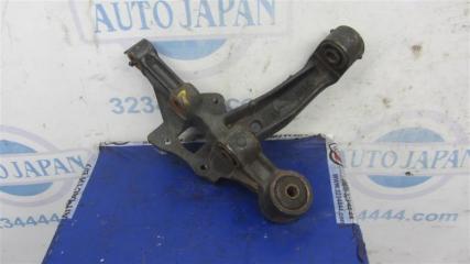 Цапфа задняя правая TOYOTA CAMRY 40 06-11