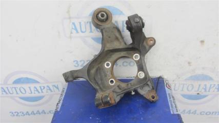 Цапфа задняя левая SUBARU OUTBACK BS 14-21 Внедорожник 2.5 FB25B