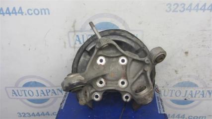 Цапфа задняя левая HONDA ACCORD CU8 / TSX 08-14