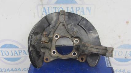 Кулак поворотный передний правый SUBARU TRIBECA B9 05-07 2006