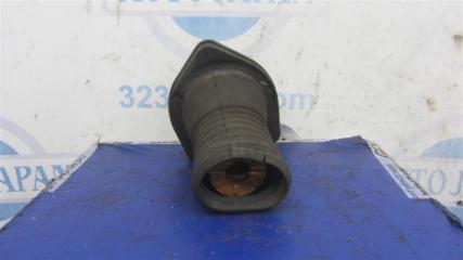 Опора амортизатора задняя левая VENZA 09-16 2009 AGV15 2.7 1ARFE