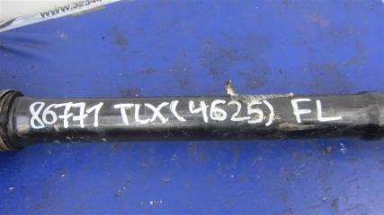 Привод передний левый TLX 14-17 2016 Седан 3.5