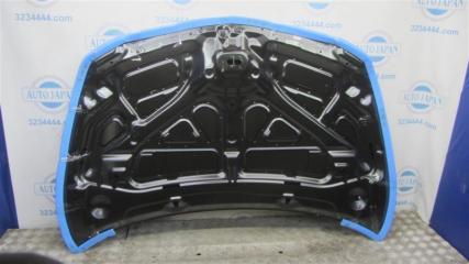 Капот ACURA MDX (YD3) 13-21 YD3