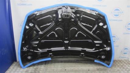 Капот MDX (YD3) 13-21 YD3