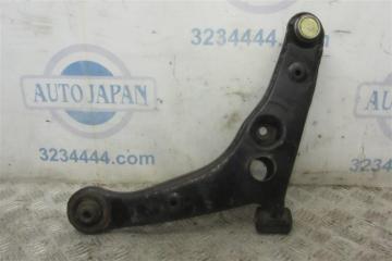 Рычаг передней подвески нижний передний правый OUTLANDER 03-07