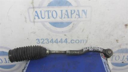 Рулевая тяга TOYOTA AVALON 05-12 GSX30 3.5 2GR-FE
