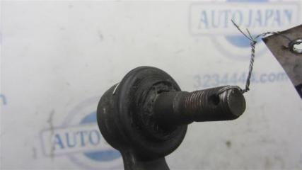 Рулевая тяга AVALON 05-12 2007 GSX30 3.5 2GR-FE