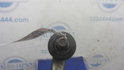 Рулевой наконечник левый AVALON 05-12 2007 GSX30 3.5 2GR-FE