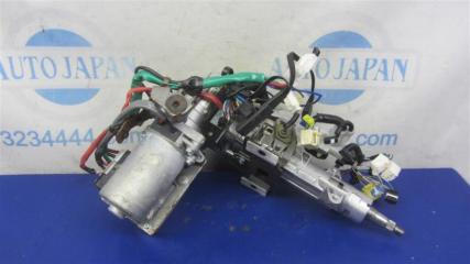 Электроусилитель рулевого управления TOYOTA CAMRY 50 12-15 ASV50 2.5 2ARFE