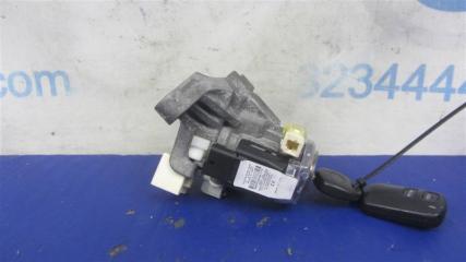 Замок зажигания TOYOTA CAMRY 50 12-15 ASV50 2.5 2ARFE