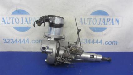 Электроусилитель рулевого управления TOYOTA RAV4 05-12